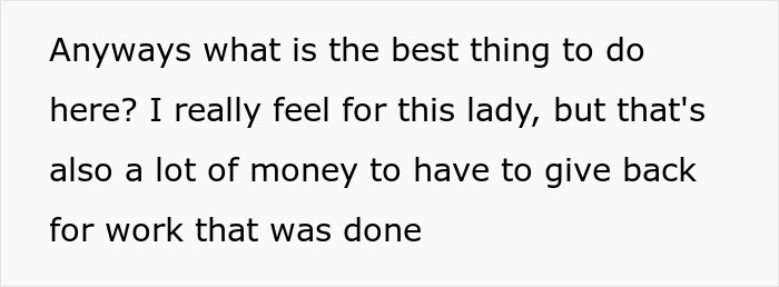 Bride Discovers Her Husband Had An Affair With The Wedding Photographer Soon After The Wedding Bride Discovers Her Husband Had An Affair With The Wedding Photographer Soon After The Wedding