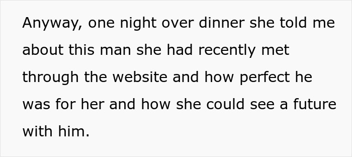 &ldquo;Girl, What?&rdquo;: The Internet Gives This Woman A Reality Check After She Gets Suspicious Of Her BF