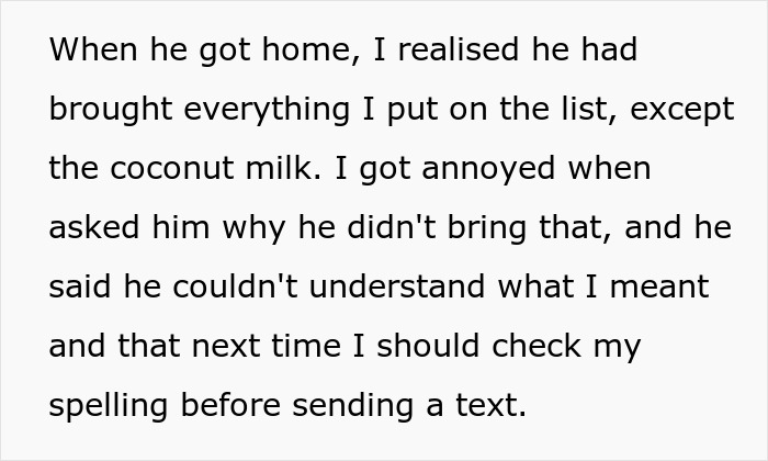 “He Is Dying On Dump Hill”: Internet Backs Up This Woman Accused Of Ruining Dinner “He Is Dying On Dump Hill”: Internet Backs Up This Woman Accused Of Ruining Dinner