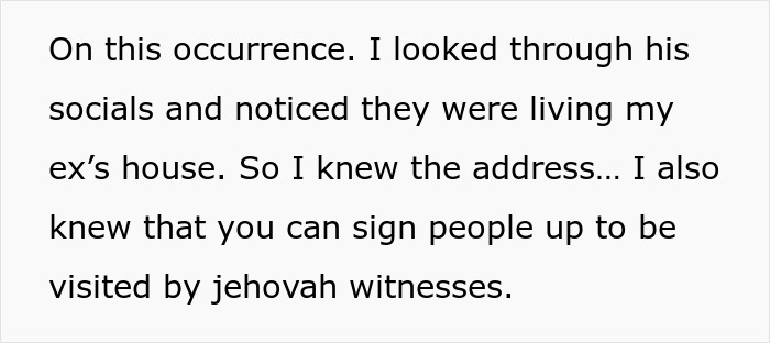 Guy Prides Himself In Stealing Another Guy&rsquo;s Girlfriend, Receives Revenge A Few Years Later