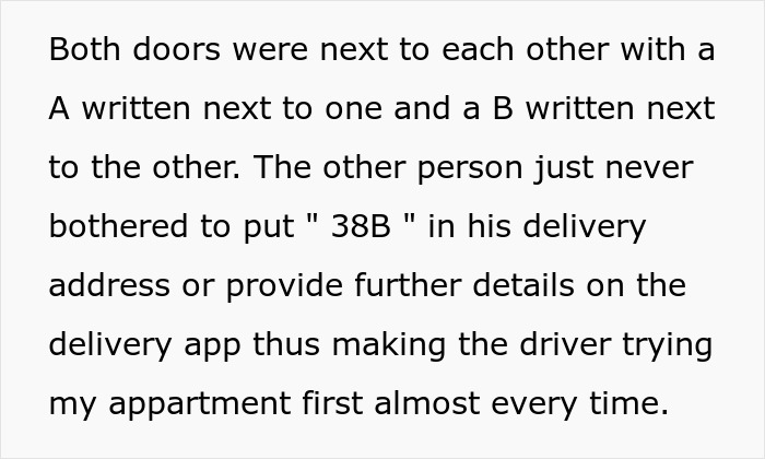 Guy Has Enough Of Neighbors Stealing His Wi-Fi And Ordering Pizza To His Address, Gets Petty Revenge