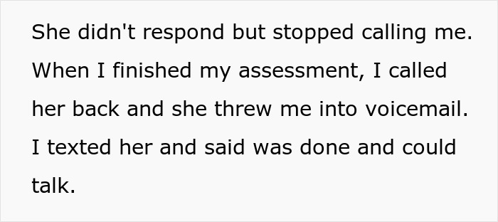 30 Years Of Friendship Starts To Crumble After Man Tells Off A Friend Who &ldquo;Couldn&rsquo;t Wait&rdquo;