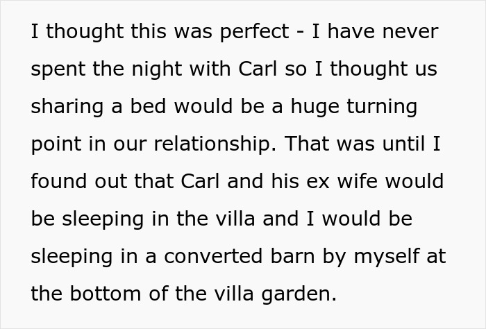 &ldquo;Girl, What?&rdquo;: The Internet Gives This Woman A Reality Check After She Gets Suspicious Of Her BF