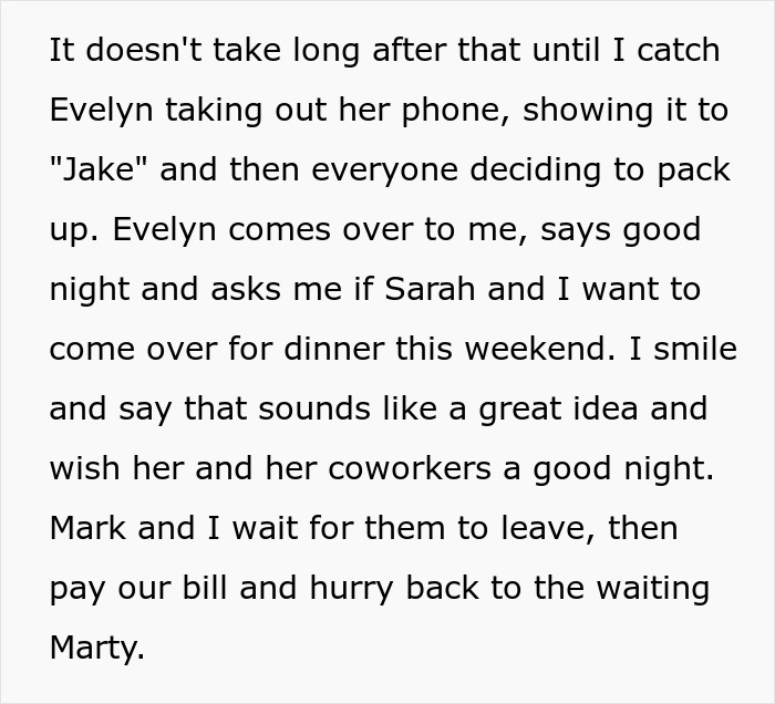 &ldquo;I Find It Repulsive&rdquo;: Guy Cancels Wedding After Uncovering Fianc&eacute;e And Her Sister&rsquo;s Secret