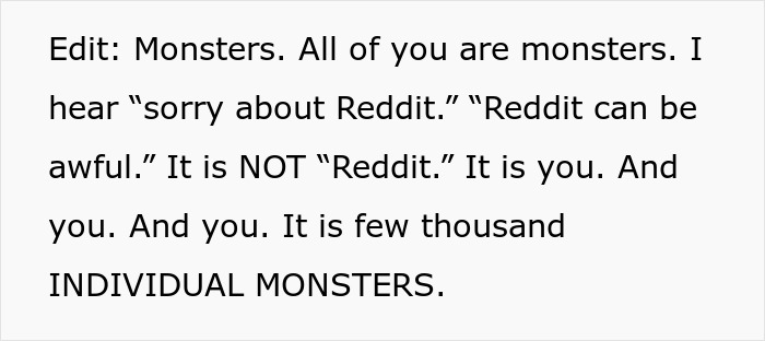 Woman Consults Online Community On Whether She Should Do A Background Check On Her Boyfriend