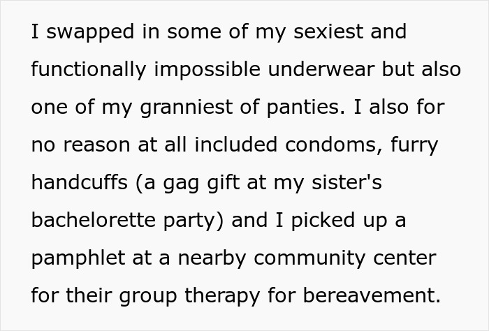 Woman Makes Sure The New Purse Check Rule At Work Makes Her Boss Very Uncomfortable