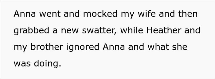 &ldquo;Bug, Missed Him&rdquo;: Woman Gets Hit By Niece On Purpose, Spills Coffee On Her, Enraging The Parents