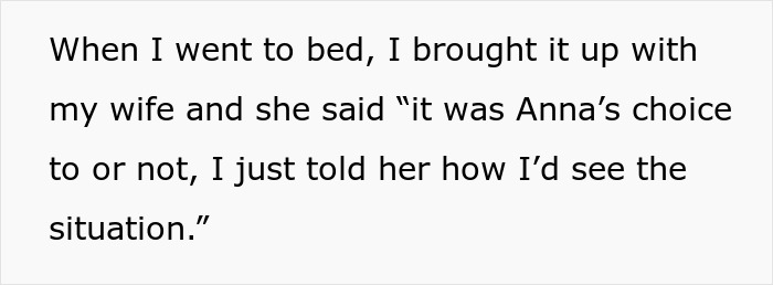 &ldquo;Not Sure If I Can Move Past This&rdquo;: Dad Furious After Wife Pressures Daughter To Shave Her Head