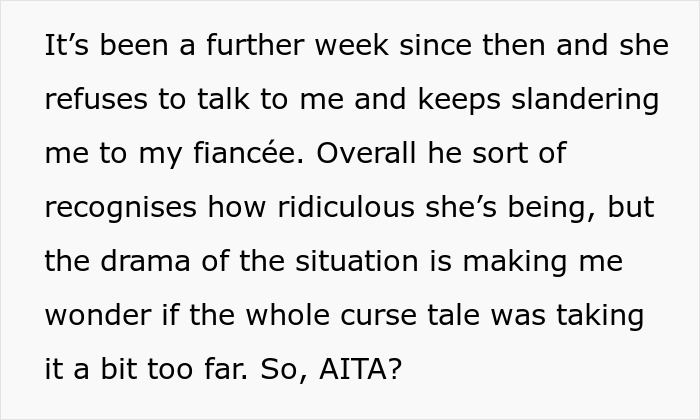 &ldquo;Laughed So Loud That I Snorted&rdquo;: Woman Comes Up With A Genius Plan To Get Back At Thieving MIL