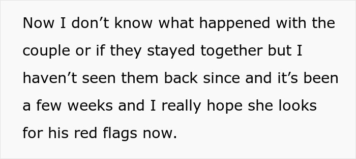 Netizens Cracking Up At Server&rsquo;s Story Of Revenge Towards A Customer Tipping A Fake $100 Bill