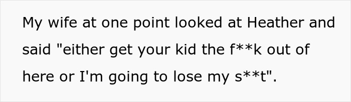 &ldquo;Bug, Missed Him&rdquo;: Woman Gets Hit By Niece On Purpose, Spills Coffee On Her, Enraging The Parents