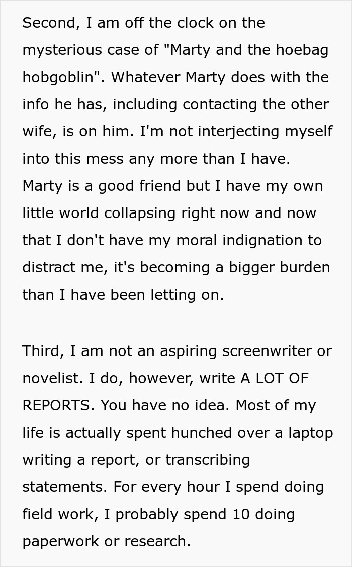 &ldquo;I Find It Repulsive&rdquo;: Guy Cancels Wedding After Uncovering Fianc&eacute;e And Her Sister&rsquo;s Secret