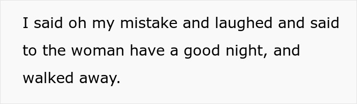 Netizens Cracking Up At Server&rsquo;s Story Of Revenge Towards A Customer Tipping A Fake $100 Bill