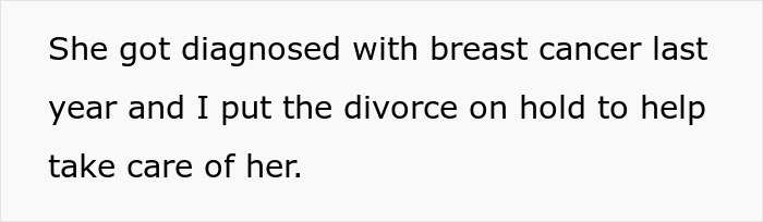 Family Drama Kicks Off When Dad Sits Together With &lsquo;Disowned&rsquo; Gay Son At Wife&rsquo;s Funeral