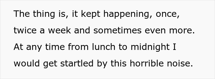 Guy Has Enough Of Neighbors Stealing His Wi-Fi And Ordering Pizza To His Address, Gets Petty Revenge