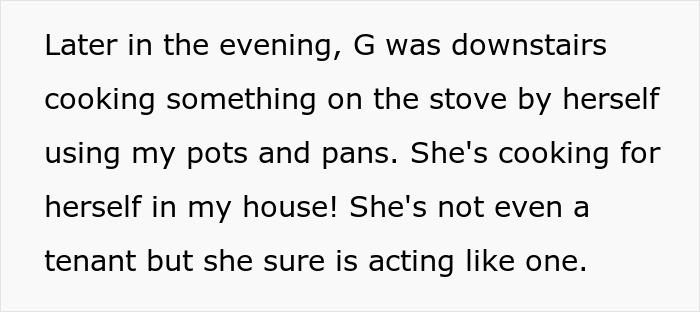 &ldquo;Anyone Can Fool Someone For A Month&rdquo;: Homeowner Takes Revenge On Agreement-Breaking Tenant