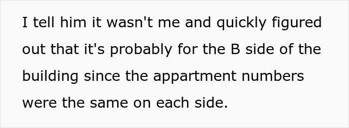 Guy Has Enough Of Neighbors Stealing His Wi-Fi And Ordering Pizza To His Address, Gets Petty Revenge