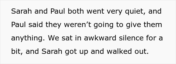 Lottery Win Turns Sour After Friend Asks How Much They&rsquo;ll Be Giving Away To Newlyweds