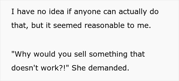 Woman Gets Fired From A Walgreens She Was Shopping At And Never Actually Worked For Woman Gets Fired From A Walgreens She Was Shopping At And Never Actually Worked For