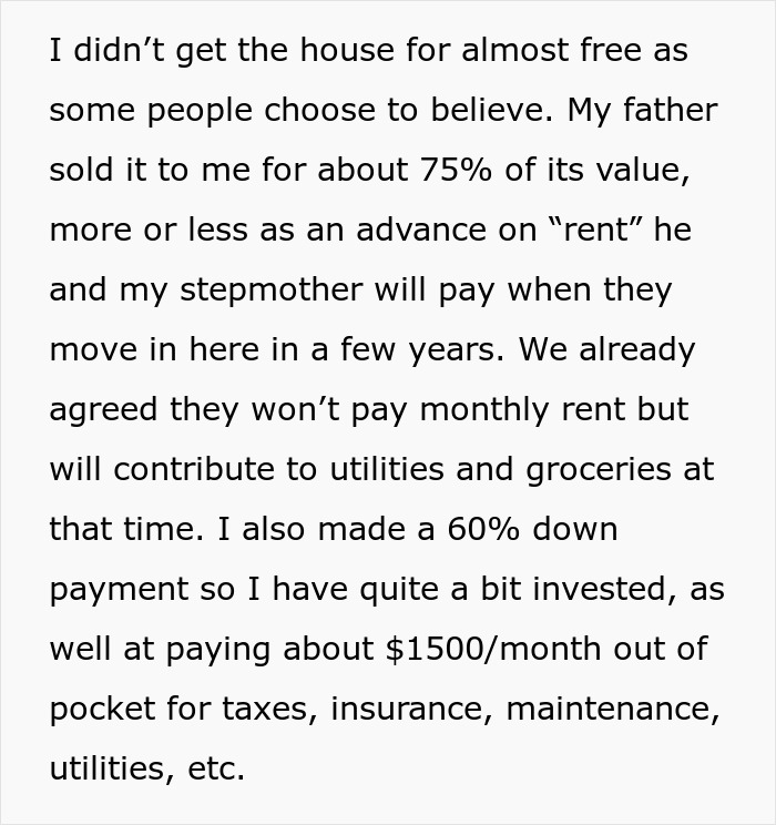 Tenant Shocked To Learn His Roommate Owns The House
