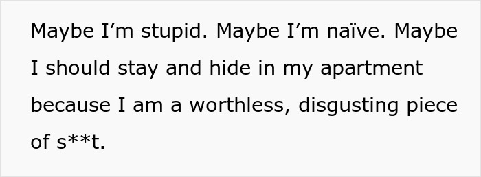 Woman Consults Online Community On Whether She Should Do A Background Check On Her Boyfriend