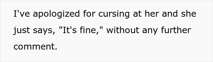 30 Years Of Friendship Starts To Crumble After Man Tells Off A Friend Who &ldquo;Couldn&rsquo;t Wait&rdquo;