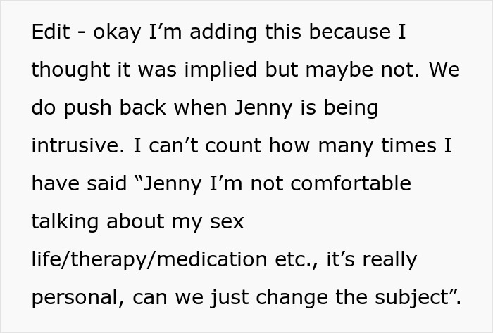 &ldquo;We Don&rsquo;t Owe Her A Family&rdquo;: Woman Is Rejected After Inviting Herself To Fianc&eacute;&rsquo;s Family Trip