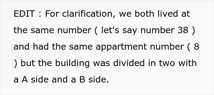 Guy Has Enough Of Neighbors Stealing His Wi-Fi And Ordering Pizza To His Address, Gets Petty Revenge