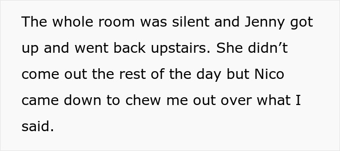 &ldquo;We Don&rsquo;t Owe Her A Family&rdquo;: Woman Is Rejected After Inviting Herself To Fianc&eacute;&rsquo;s Family Trip