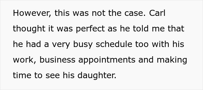 &ldquo;Girl, What?&rdquo;: The Internet Gives This Woman A Reality Check After She Gets Suspicious Of Her BF