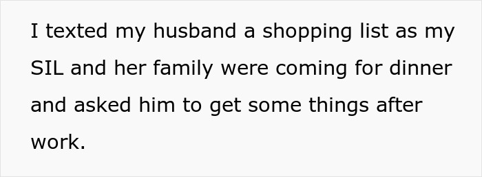 “He Is Dying On Dump Hill”: Internet Backs Up This Woman Accused Of Ruining Dinner “He Is Dying On Dump Hill”: Internet Backs Up This Woman Accused Of Ruining Dinner