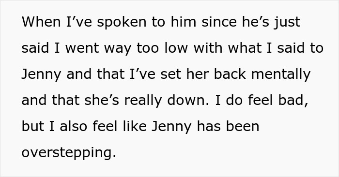 &ldquo;We Don&rsquo;t Owe Her A Family&rdquo;: Woman Is Rejected After Inviting Herself To Fianc&eacute;&rsquo;s Family Trip