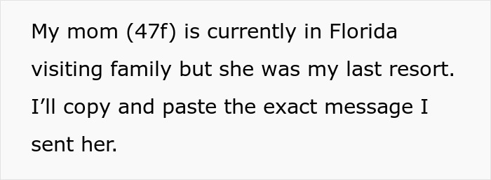 Teen Snaps At Dad After He Mansplained How She Should Handle Her Period