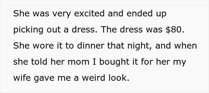 Teen Doesn&rsquo;t Mind Spending Time With 7YO Brother On A Cruise, Mom&rsquo;s Livid Dad Rewarded Her For It