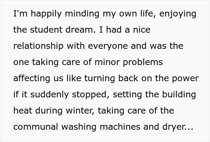 Guy Has Enough Of Neighbors Stealing His Wi-Fi And Ordering Pizza To His Address, Gets Petty Revenge