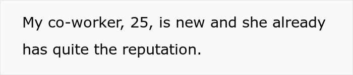 Woman Makes Office 'Gossip Girl' Cry After She Kept Asking Her About Her Husband's Salary