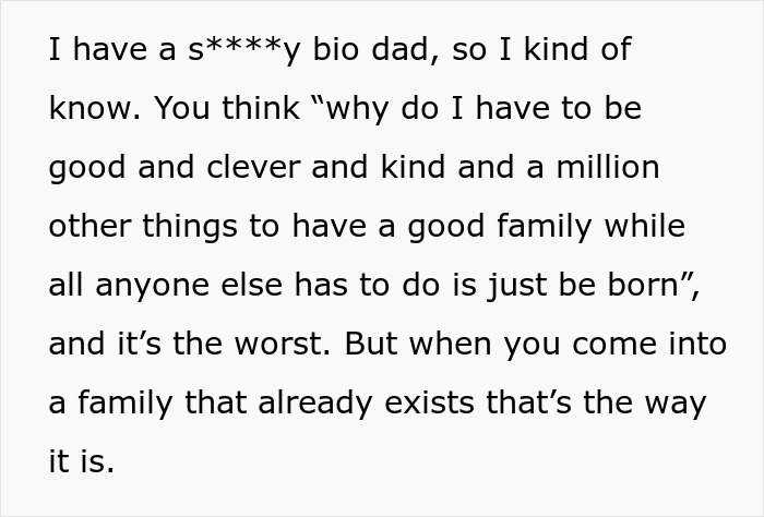 &ldquo;We Don&rsquo;t Owe Her A Family&rdquo;: Woman Is Rejected After Inviting Herself To Fianc&eacute;&rsquo;s Family Trip