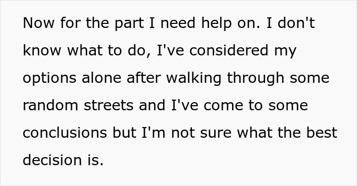 Father Disowns Son Over False Allegation, Tracks Him Down Years Later To Say Sorry Father Disowns Son Over False Allegation, Tracks Him Down Years Later To Say Sorry
