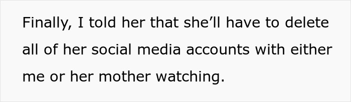 Teen Bullies Girl So Badly She Switches Schools, Begs Dad For Lesser Punishment After He Finds Out