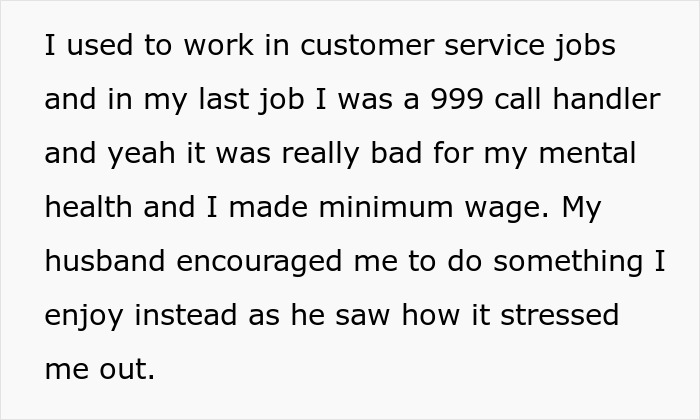 &ldquo;[Am I The Jerk] For Being Mad That My Stepdaughter Will Inherit Our House?" 