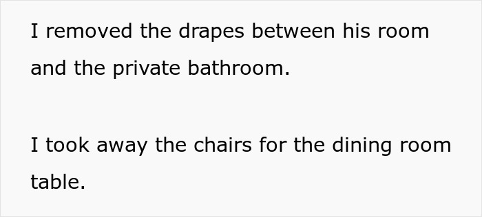 &ldquo;Anyone Can Fool Someone For A Month&rdquo;: Homeowner Takes Revenge On Agreement-Breaking Tenant