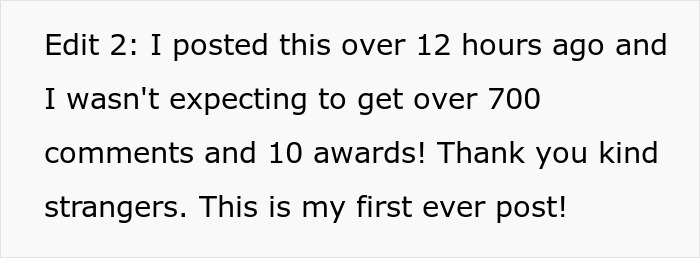 Woman Wonders If She&rsquo;s A Jerk For Using Her Hearing Aids To Make An Annoying Classmate Look Stupid