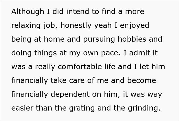 &ldquo;[Am I The Jerk] For Being Mad That My Stepdaughter Will Inherit Our House?" 