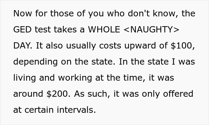 Company Refuses To Take Down Guy&rsquo;s Number From Their Site As It&rsquo;s &ldquo;Not Their Problem&rdquo;, Regrets It