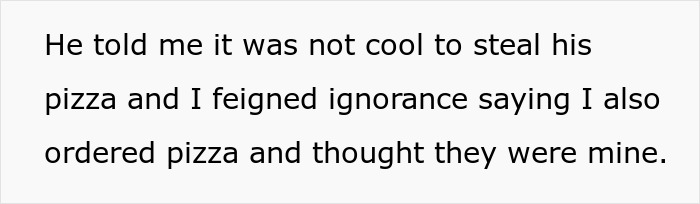 Guy Has Enough Of Neighbors Stealing His Wi-Fi And Ordering Pizza To His Address, Gets Petty Revenge