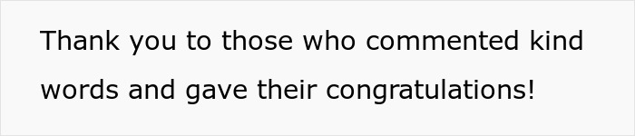 Bride Outsmarts Cousin Who Wanted To Propose At Her Wedding