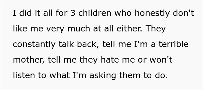&ldquo;Easily The Worst Thing That&rsquo;s Ever Happened To Me&rdquo;: Mom Unveils Her Regrets Of Motherhood