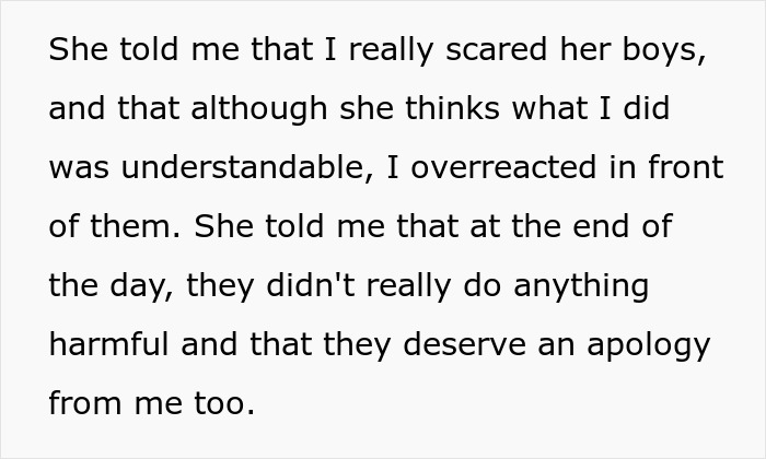 Mom Of 2 Freaks Out When Her SIL Makes Her Sons Cry For Disturbing Her Late Son&rsquo;s Room