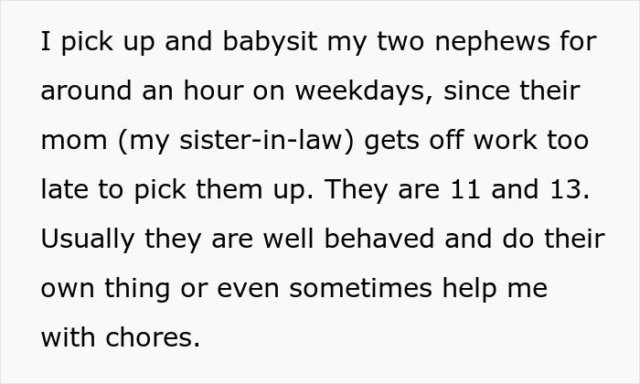 Mom Of 2 Freaks Out When Her SIL Makes Her Sons Cry For Disturbing Her Late Son&rsquo;s Room