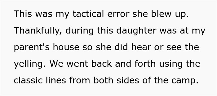 Woman Livid Her Husband Won&rsquo;t Let Her Be A Stay-At-Home Wife Even Though She Has Zero Reason To